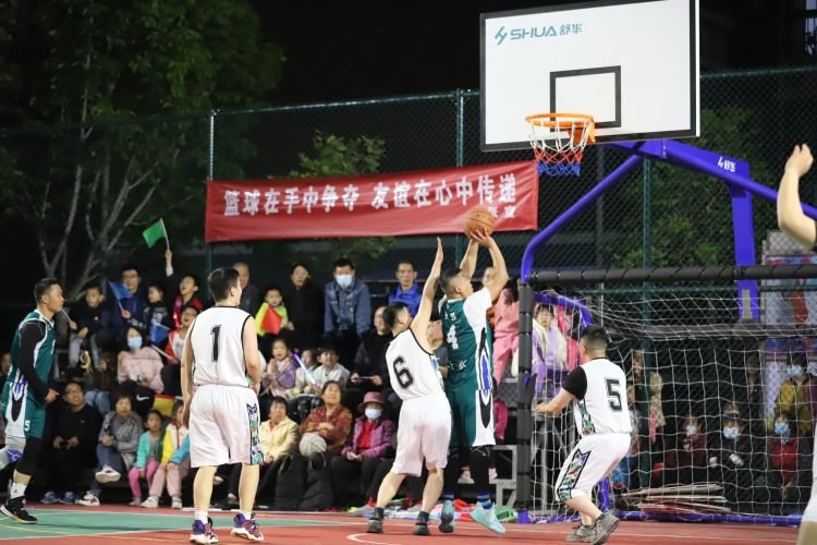 传统的尊重
